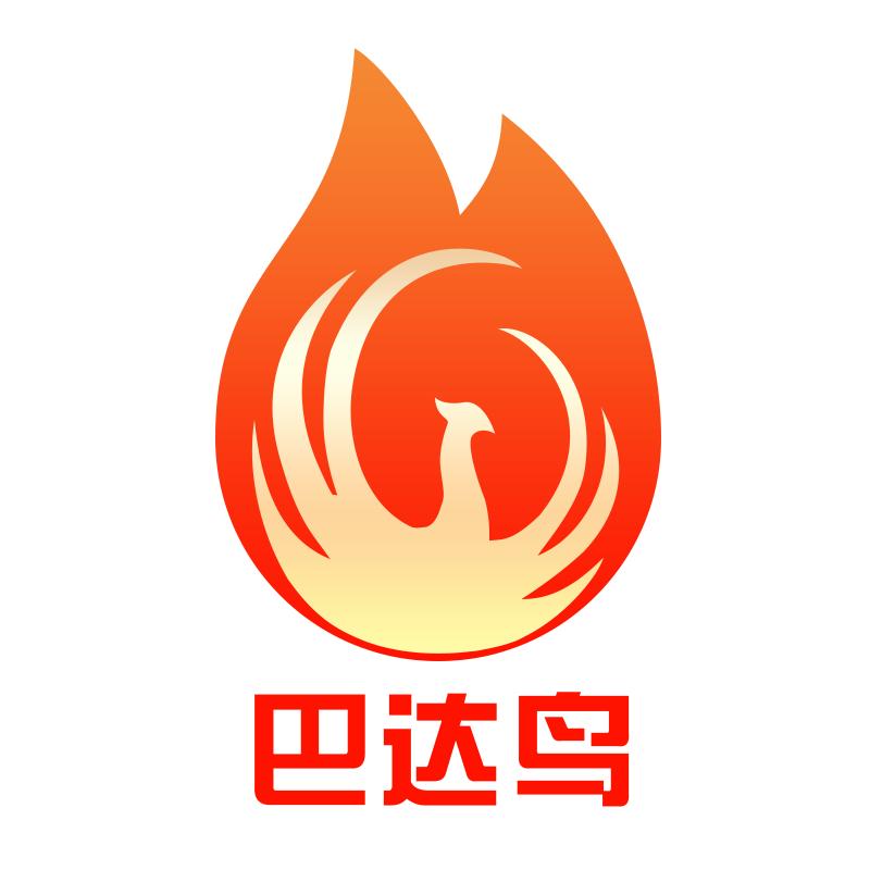 巴达鸟